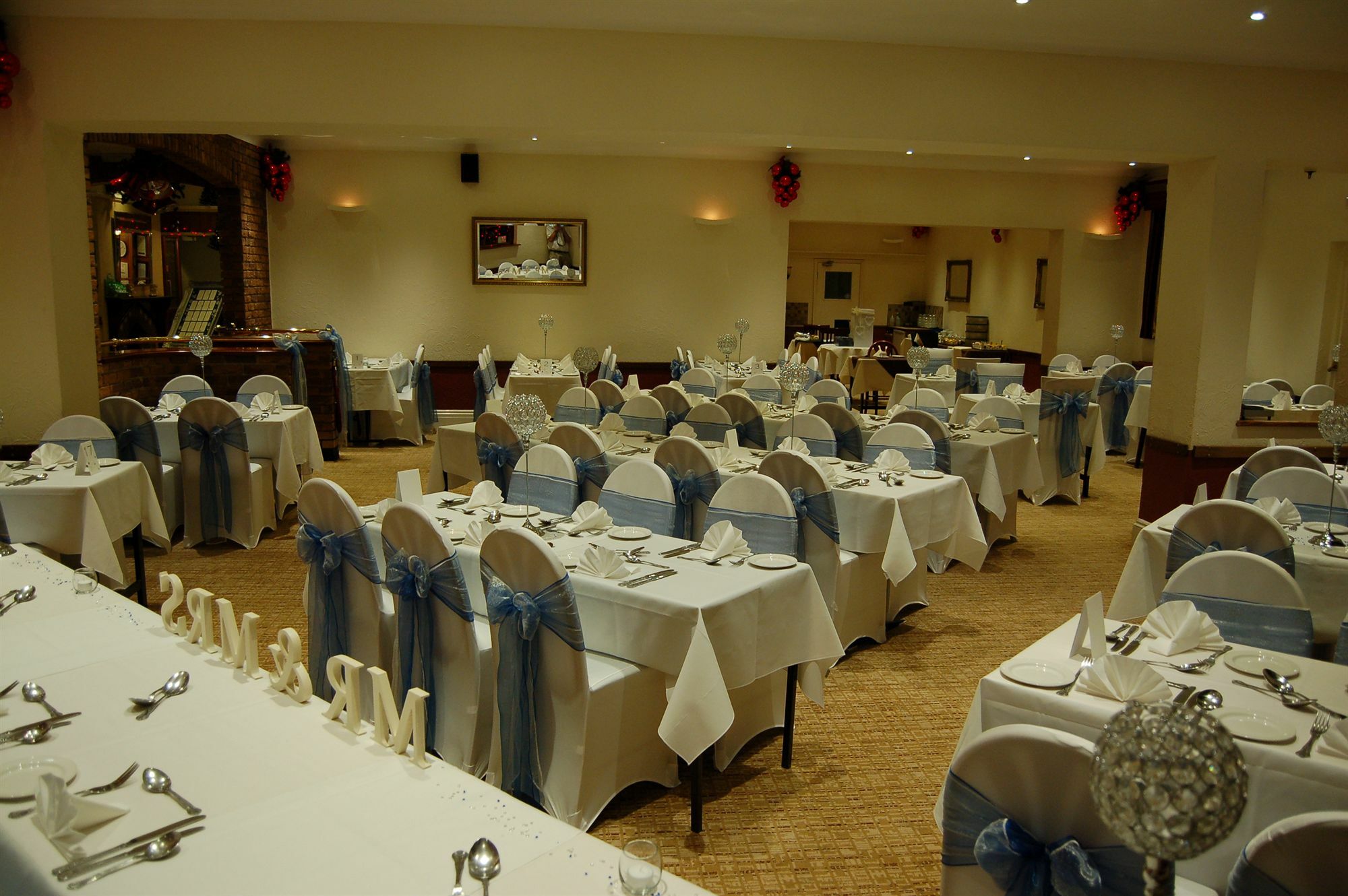The Wight Hotel Sandown Exterior photo